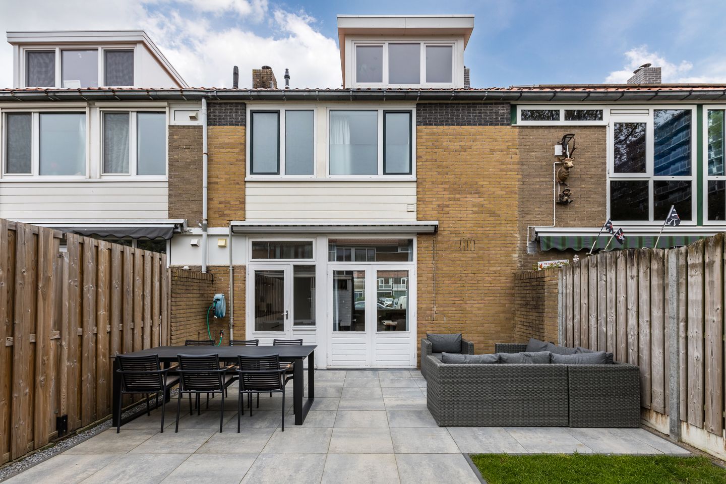 Foto 4 van Bijvang 14