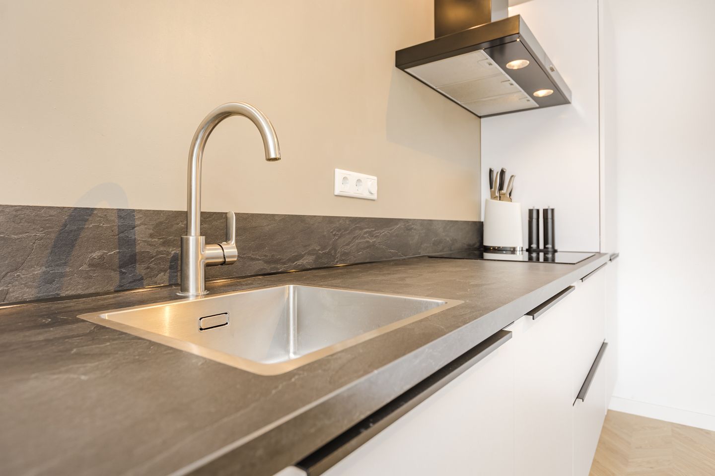 Foto 14 van Bijvang 14