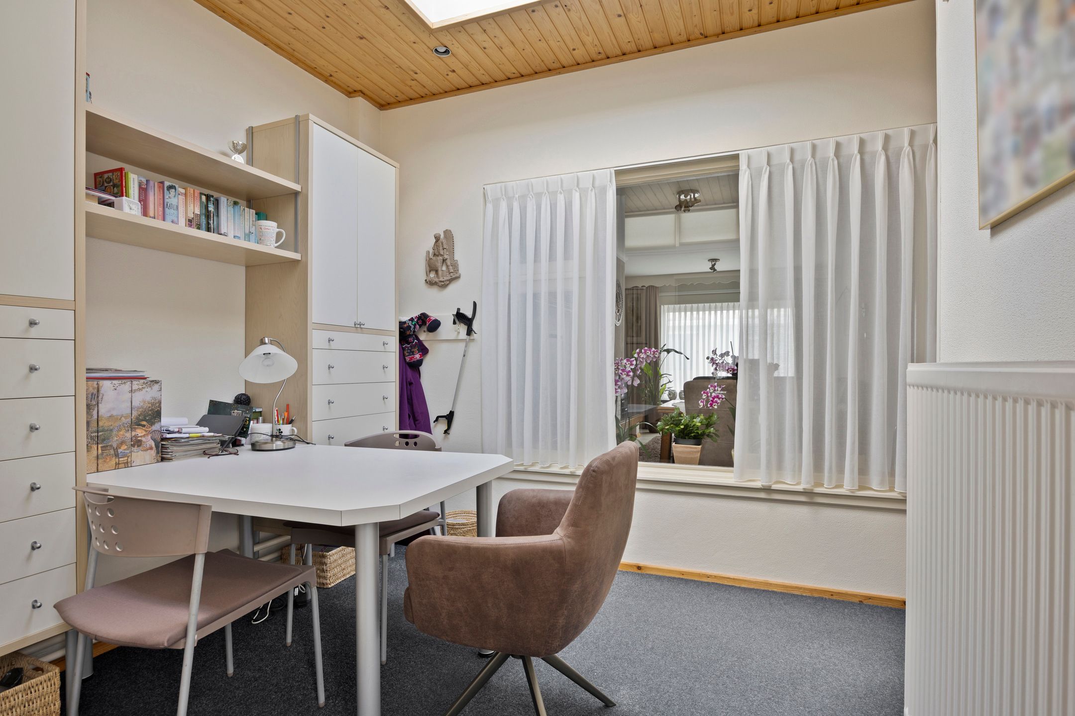 Foto 12 van Goudsbloemstraat 13