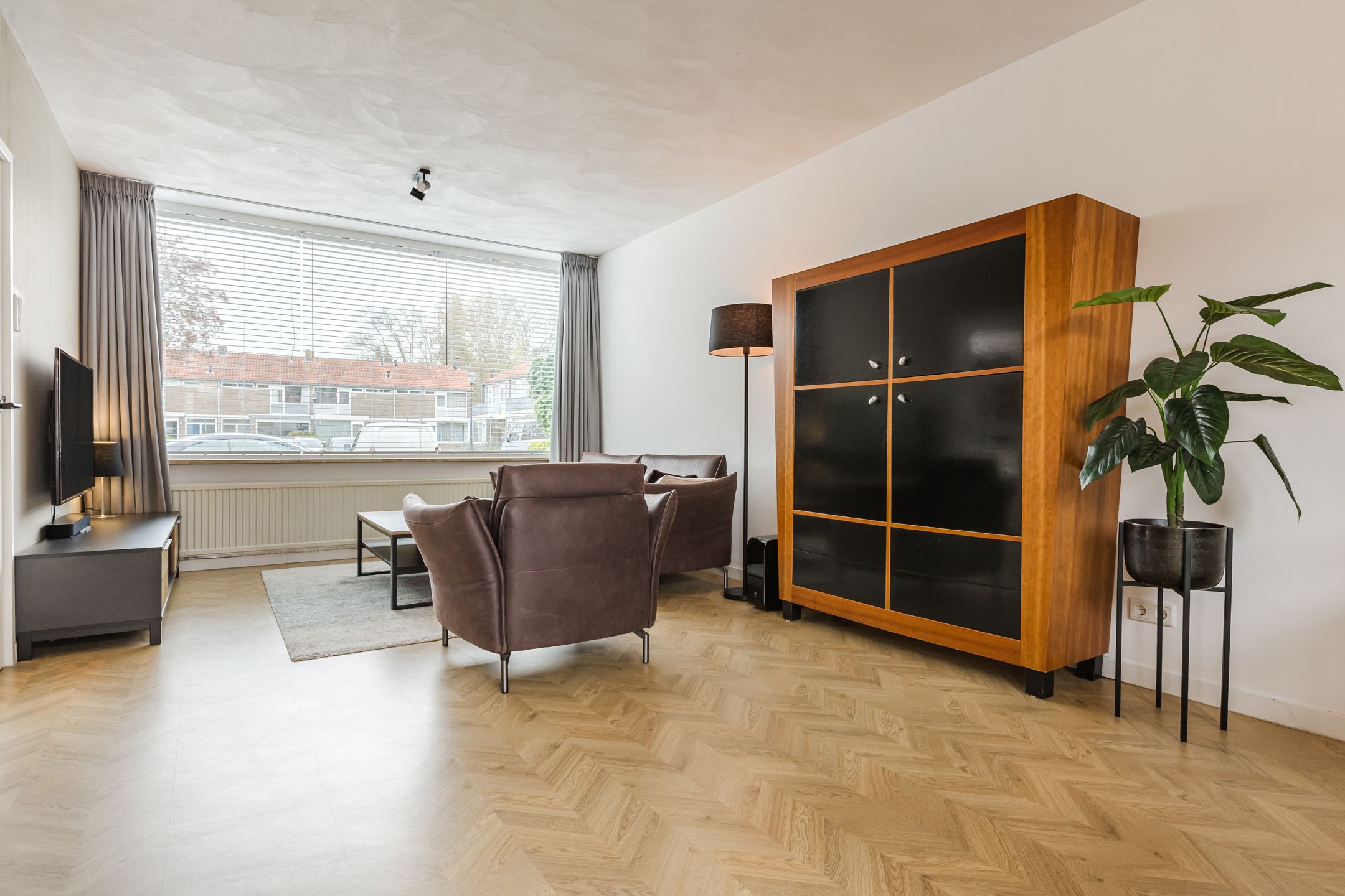 Foto 6 van Bijvang 14