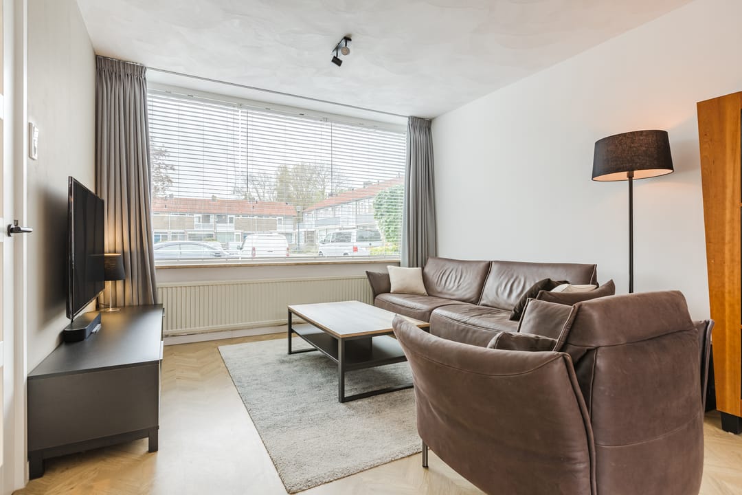 Foto 7 van Bijvang 14