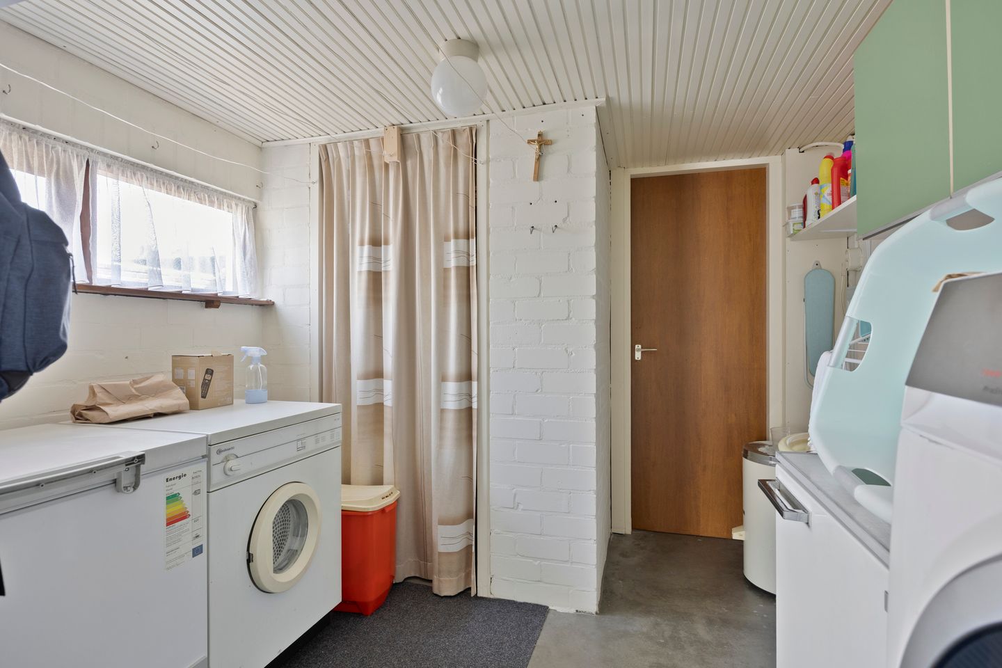 Foto 14 van Goudsbloemstraat 13