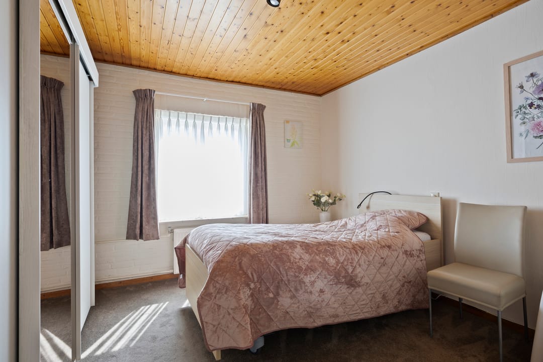 Foto 16 van Goudsbloemstraat 13