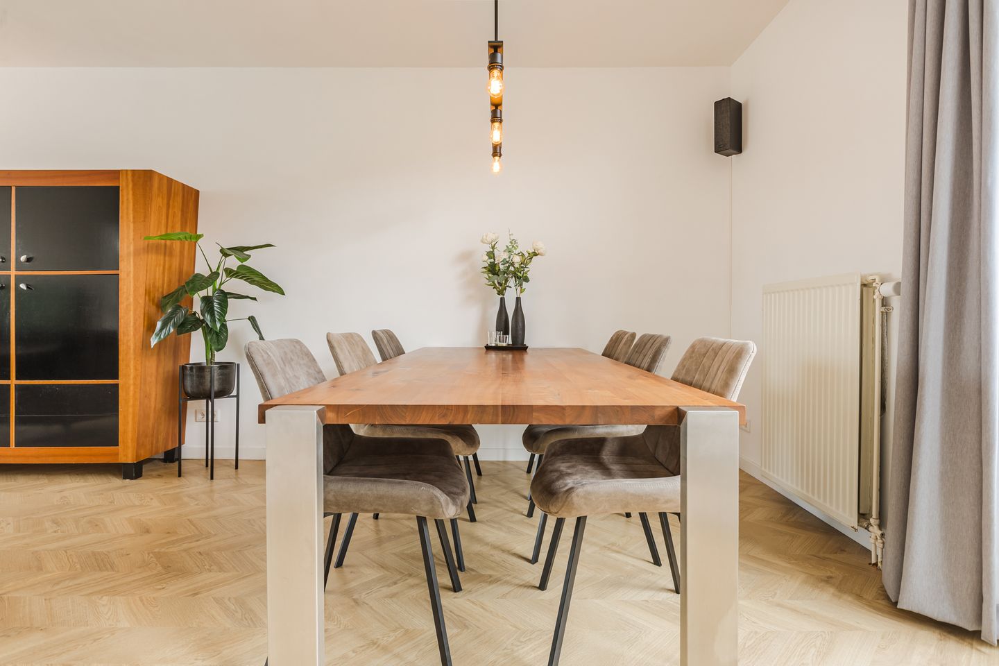 Foto 10 van Bijvang 14