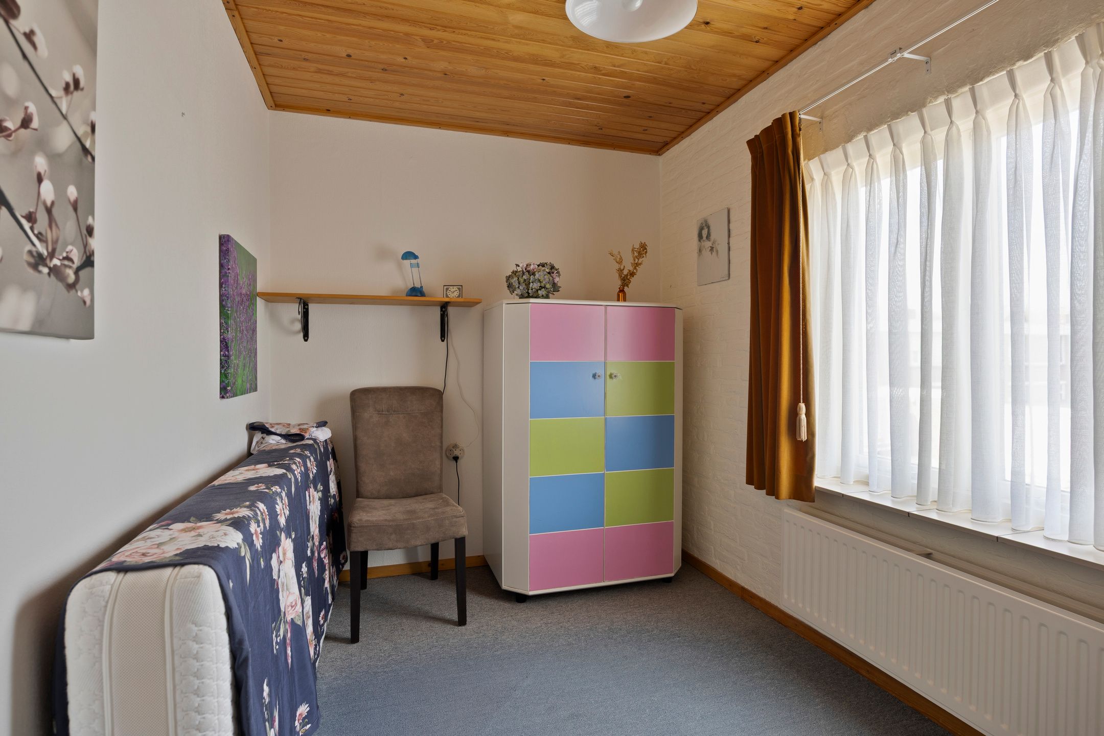 Foto 18 van Goudsbloemstraat 13