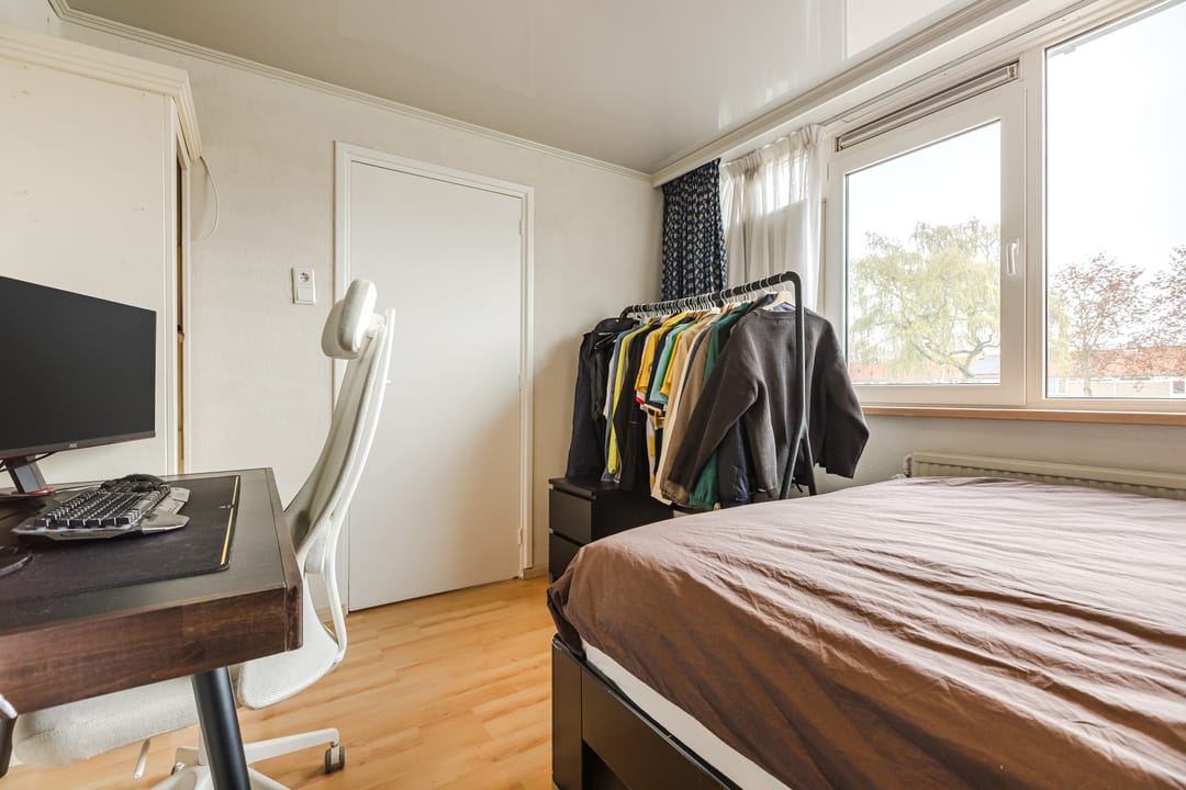 Foto 22 van Bijvang 14