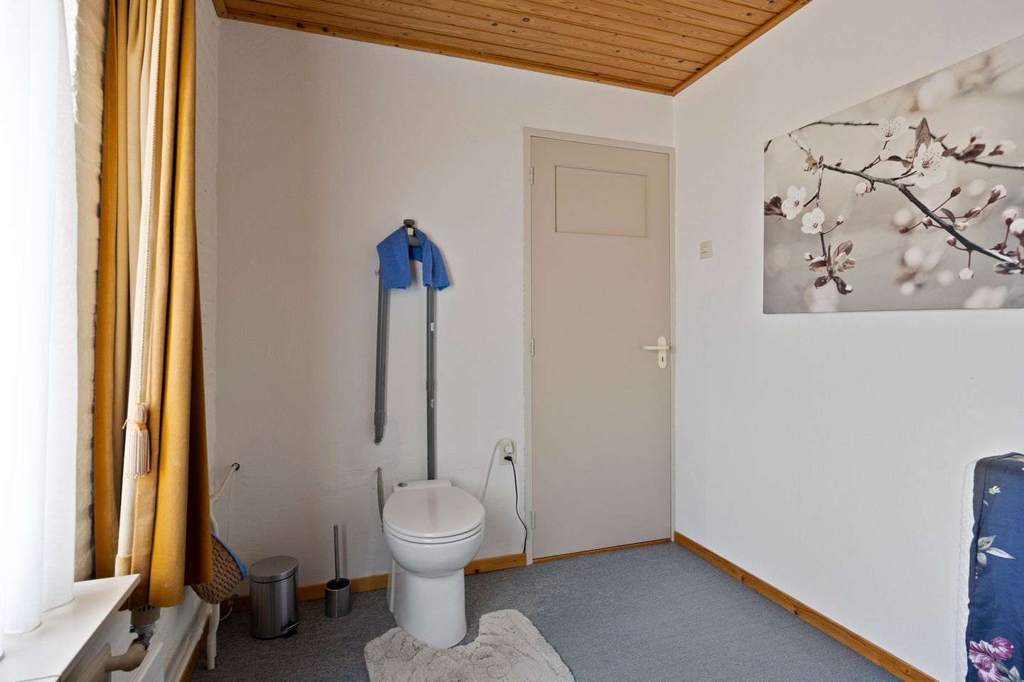 Foto 19 van Goudsbloemstraat 13