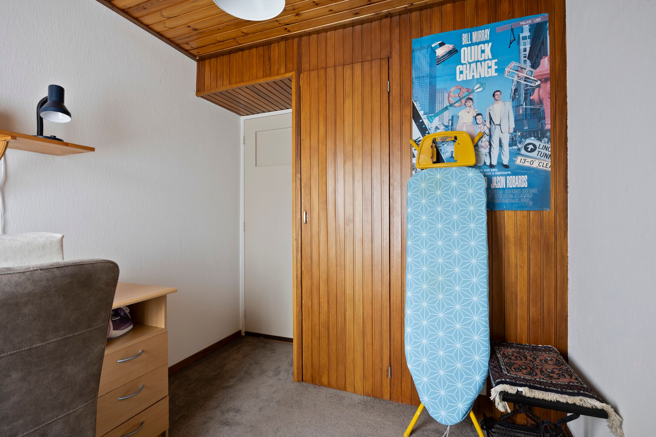 Foto 21 van Goudsbloemstraat 13