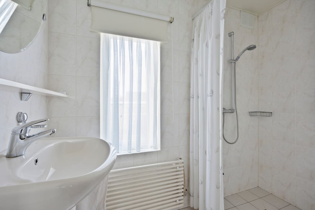 Foto 22 van Goudsbloemstraat 13