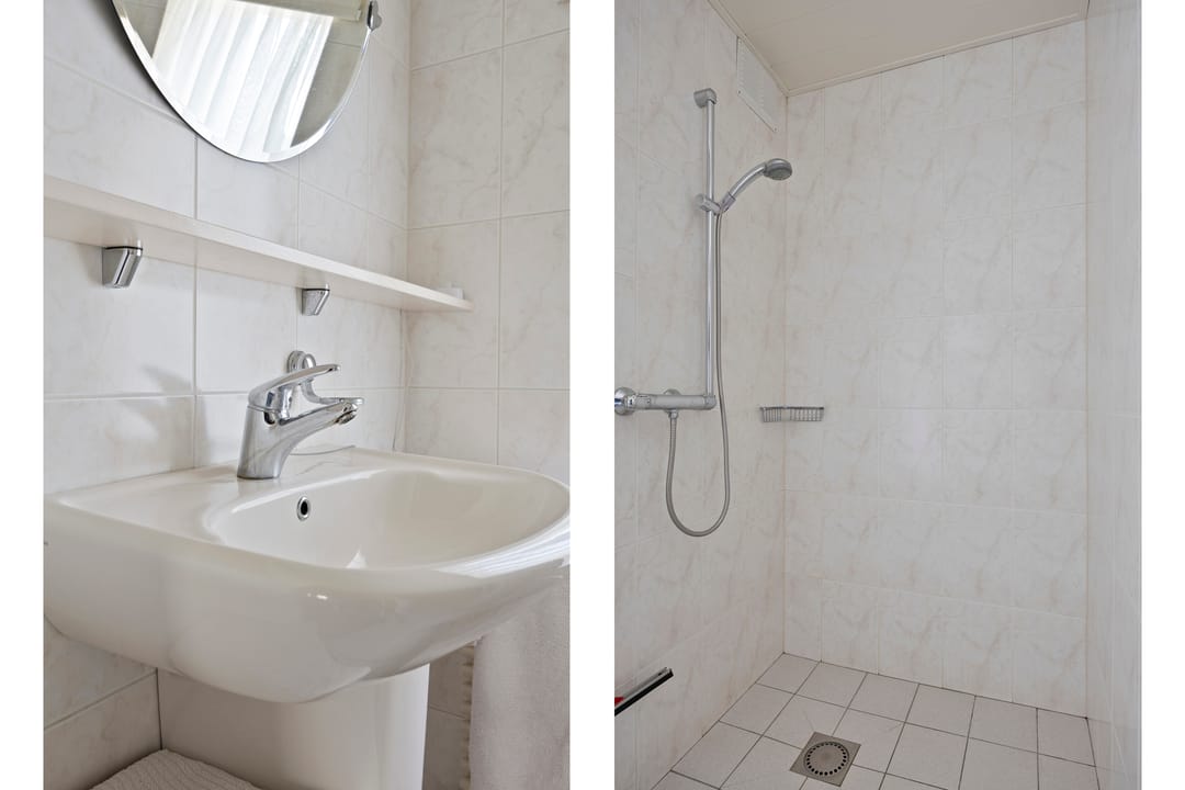 Foto 23 van Goudsbloemstraat 13