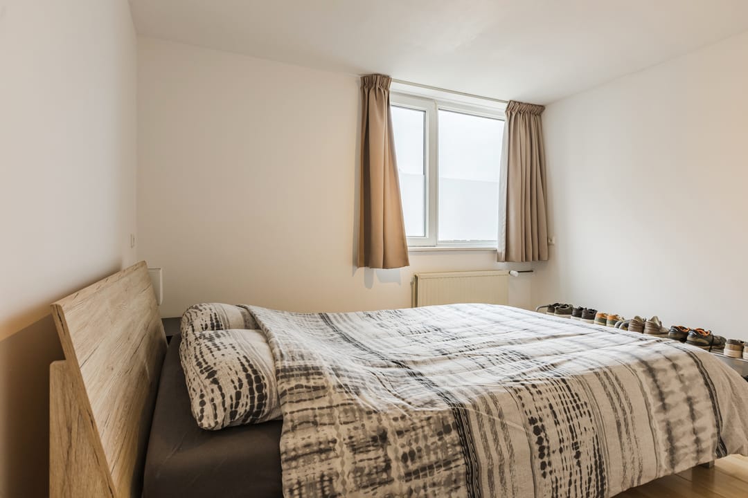 Foto 17 van Bijvang 14