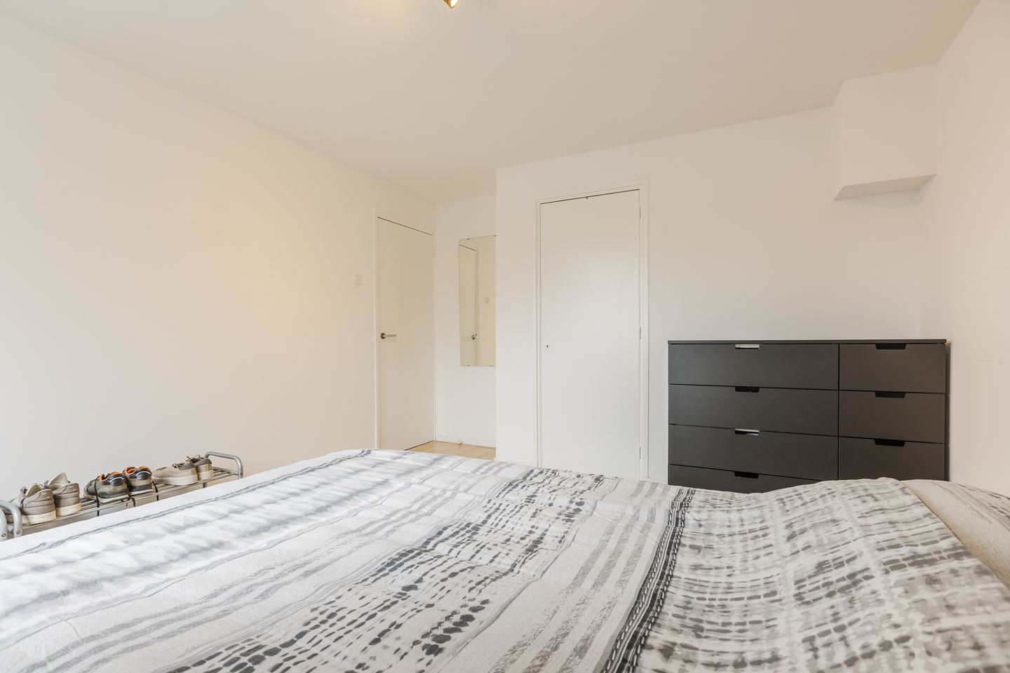 Foto 19 van Bijvang 14