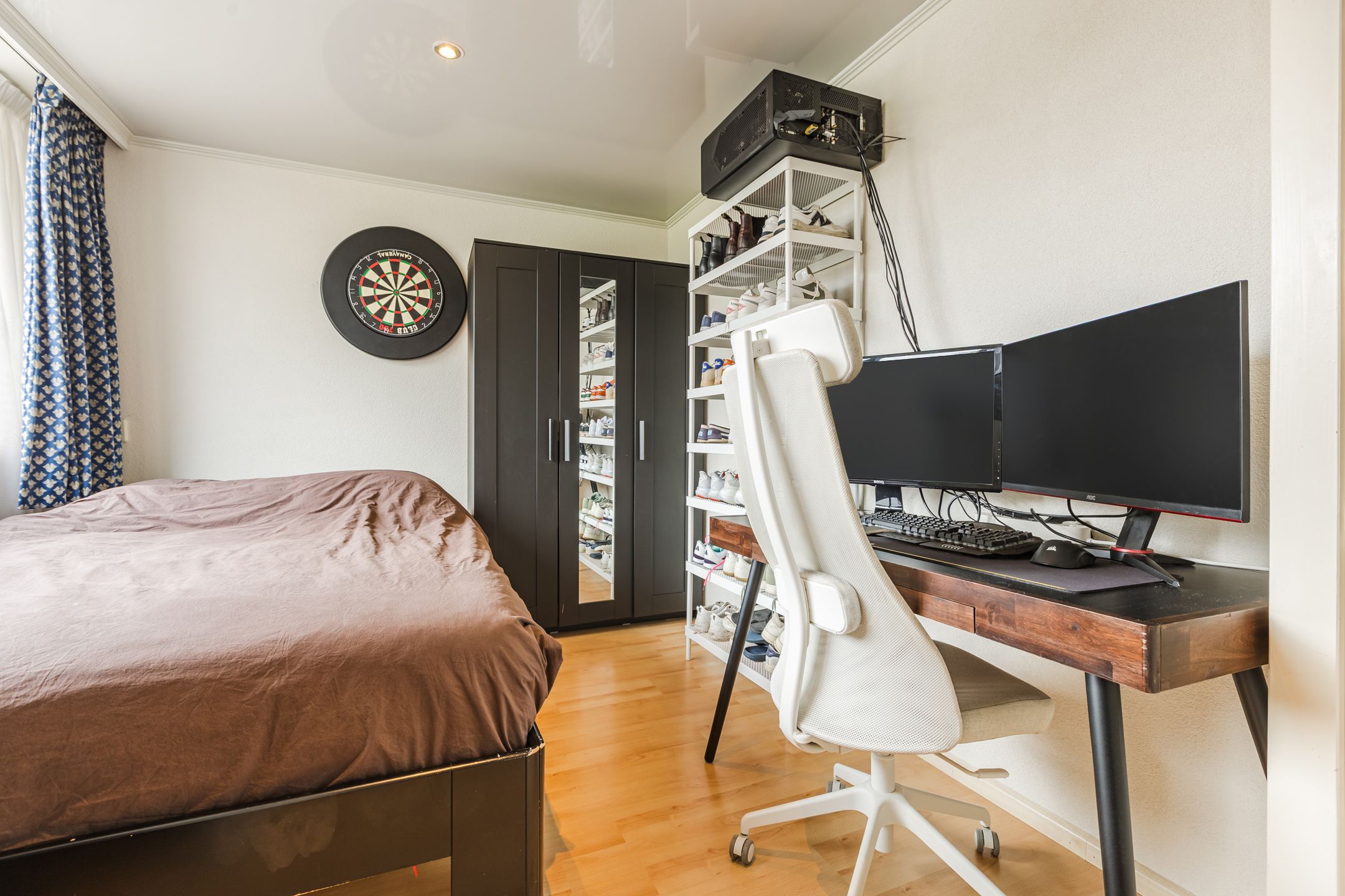 Foto 21 van Bijvang 14