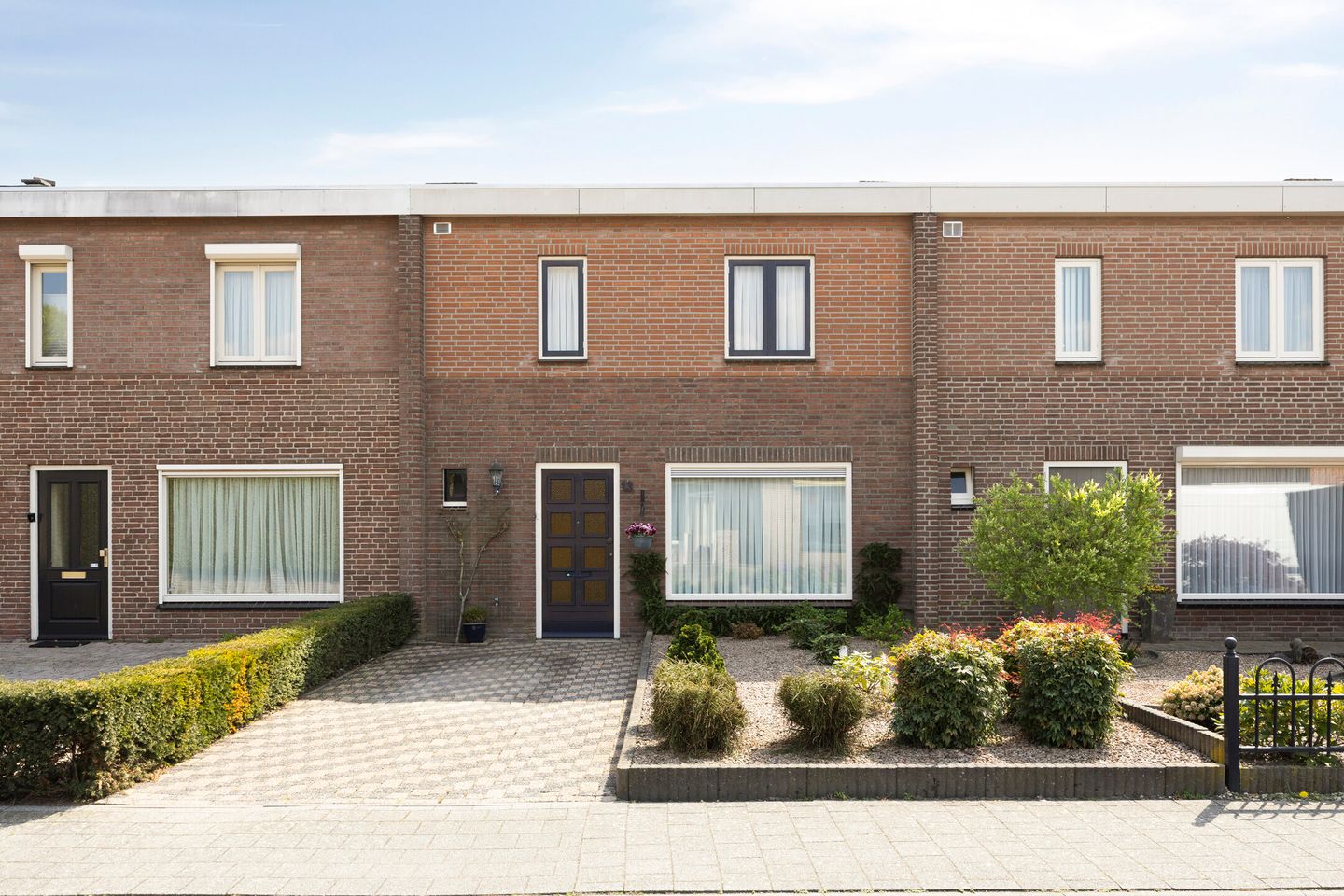 Foto 29 van Goudsbloemstraat 13