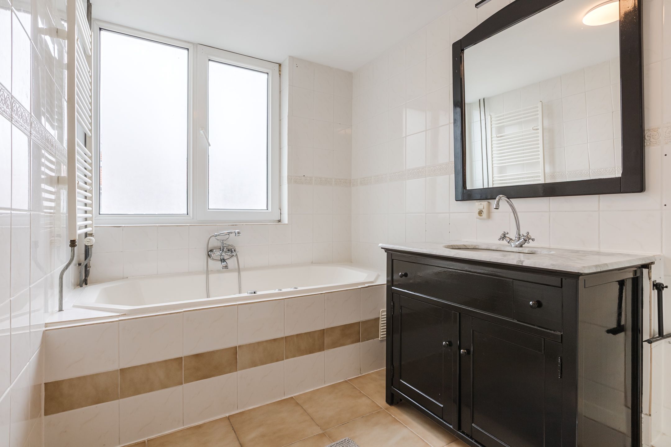 Foto 24 van Bijvang 14