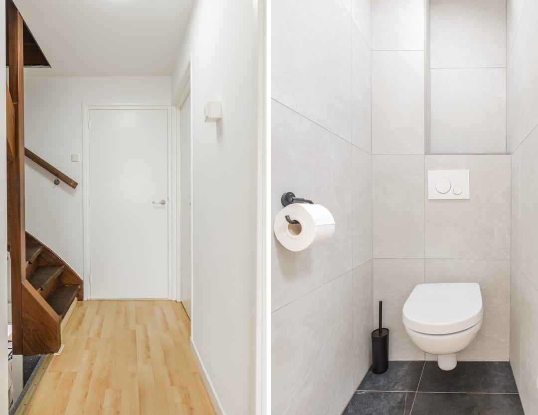 Foto 26 van Bijvang 14