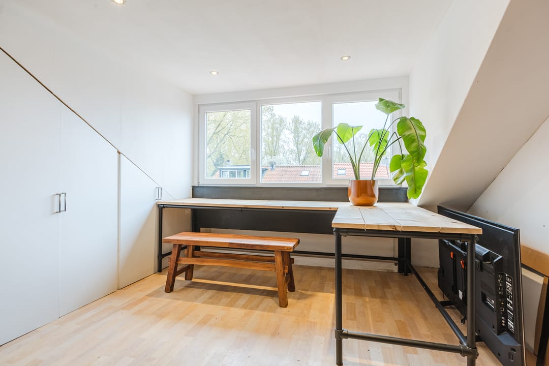 Foto 28 van Bijvang 14