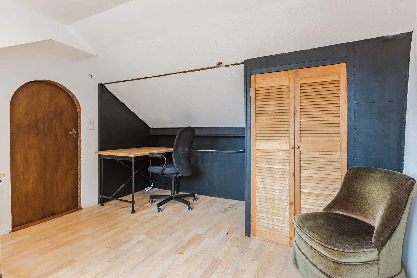 Foto 29 van Bijvang 14