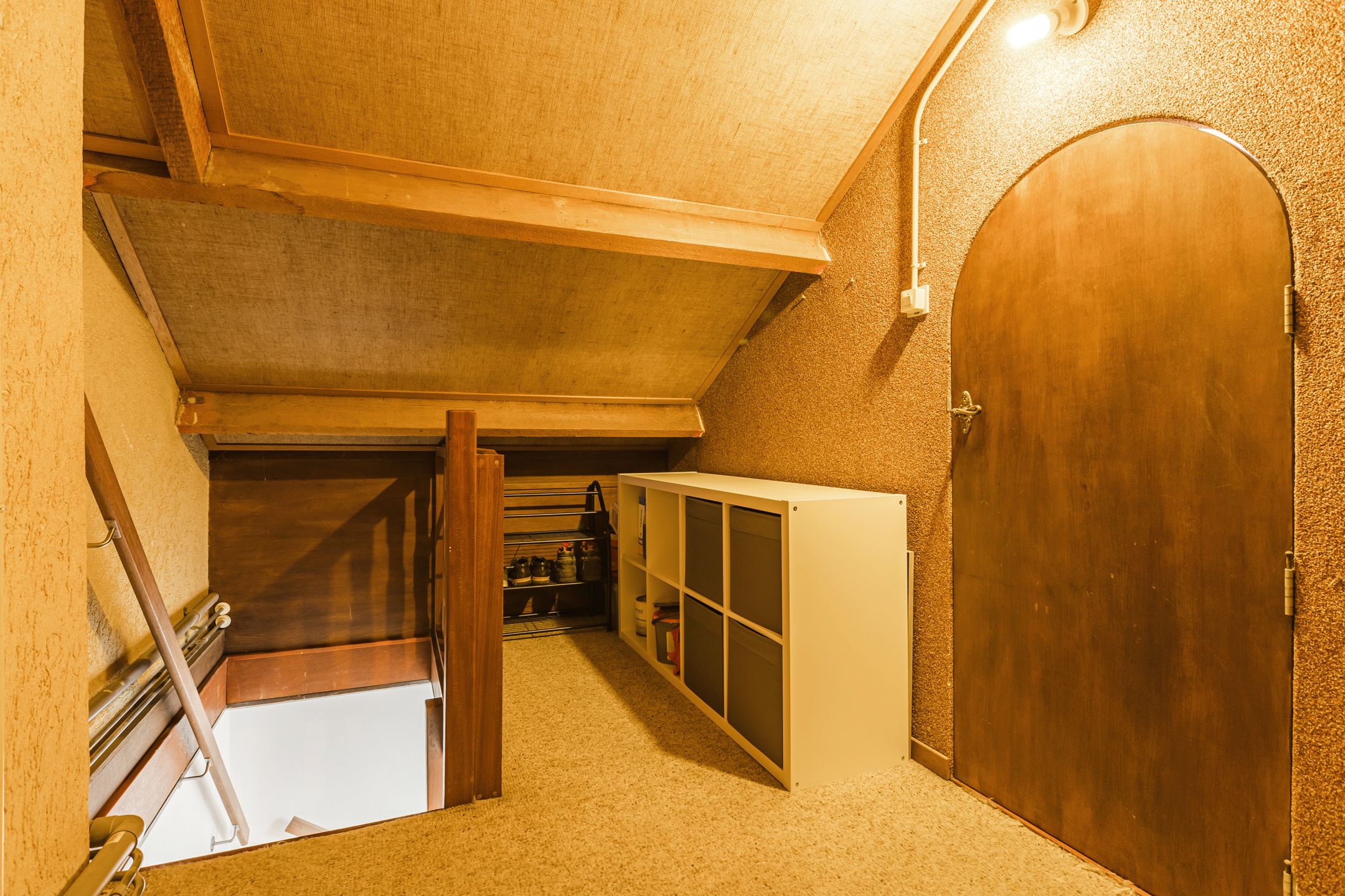 Foto 30 van Bijvang 14