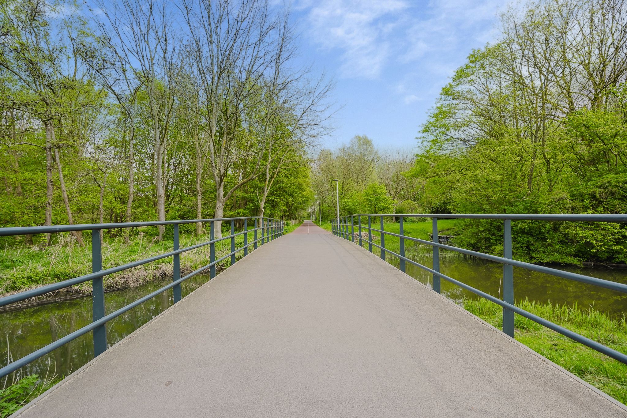 Photo 33 of Hogeweg 31