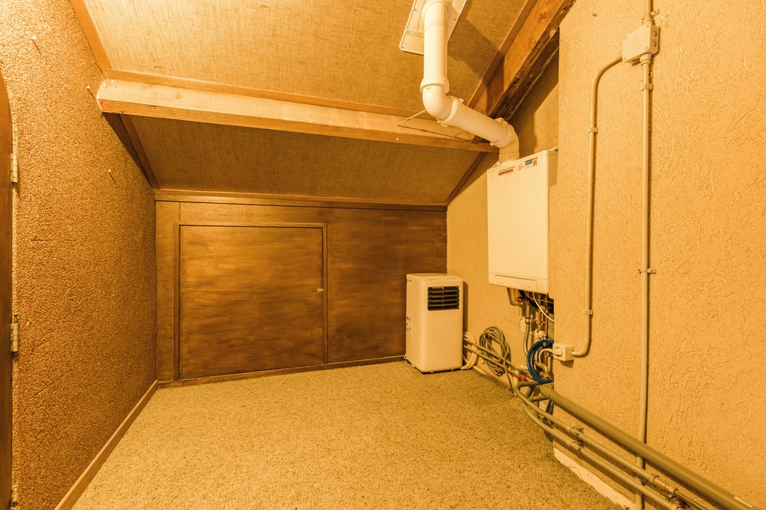 Foto 31 van Bijvang 14