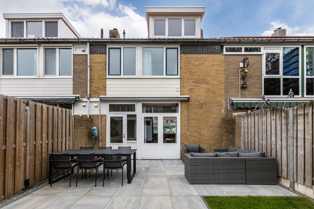 Foto 32 van Bijvang 14