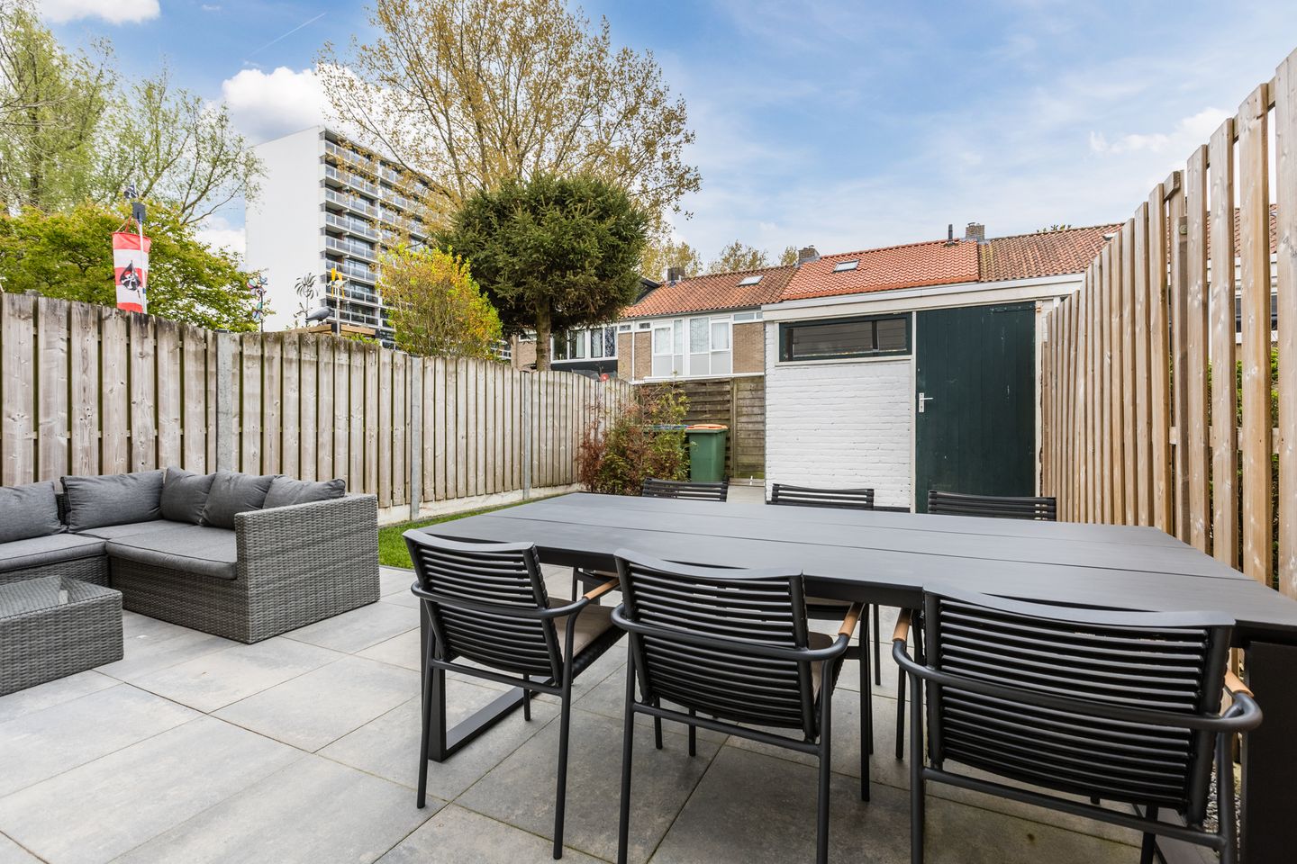 Foto 35 van Bijvang 14