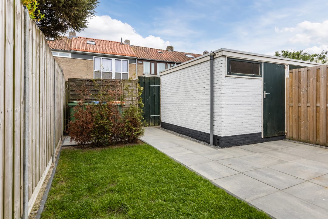 Foto 38 van Bijvang 14