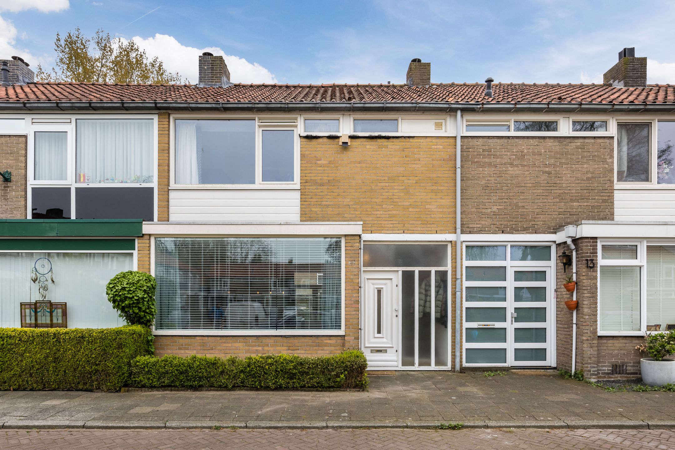 Foto 39 van Bijvang 14