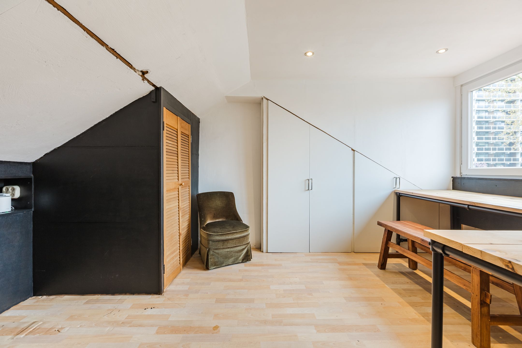 Foto 27 van Bijvang 14