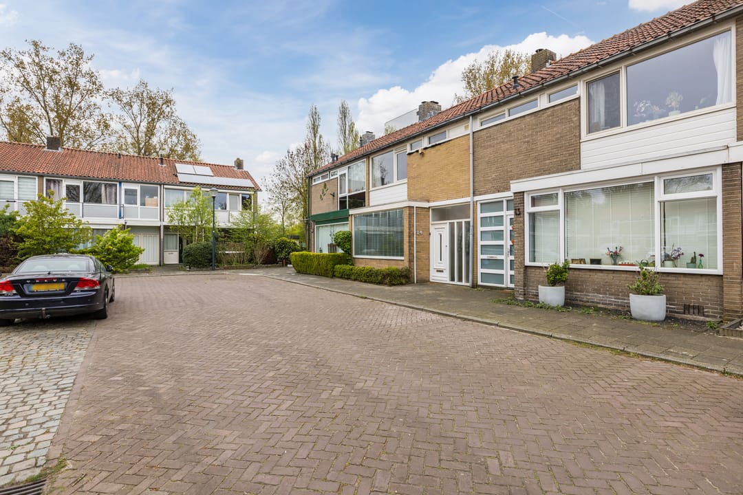 Foto 41 van Bijvang 14