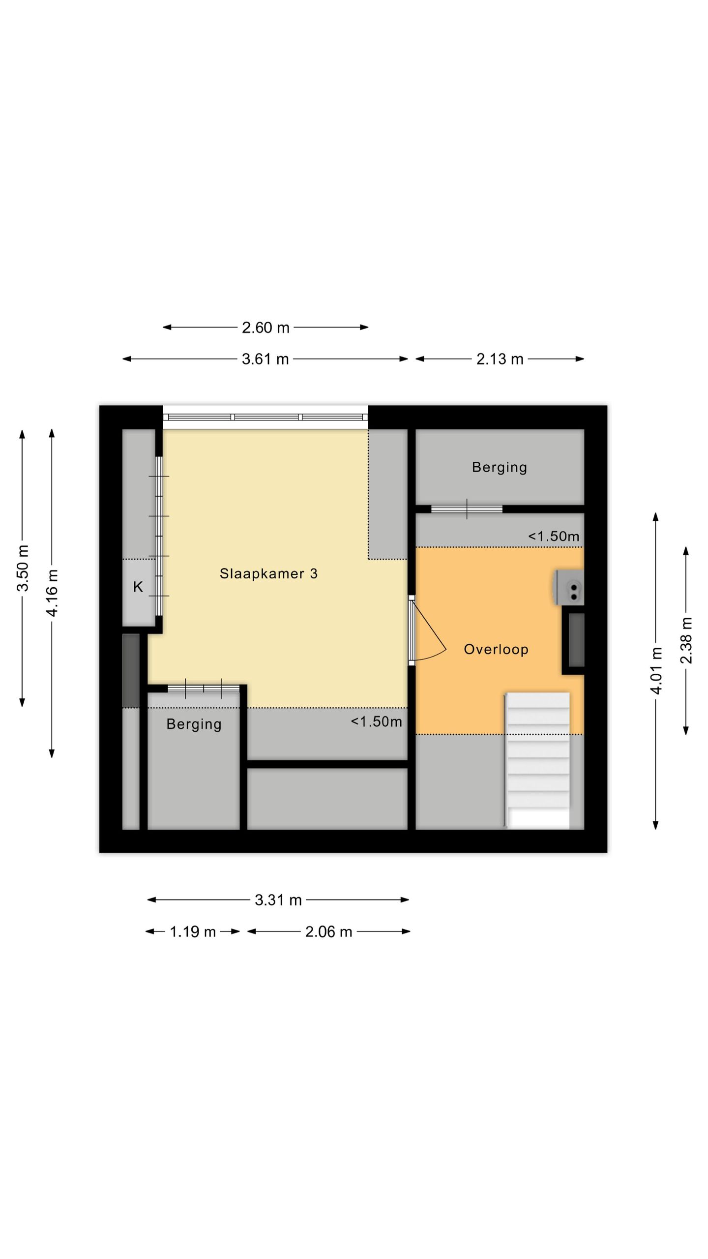 Foto 49 van Bijvang 14
