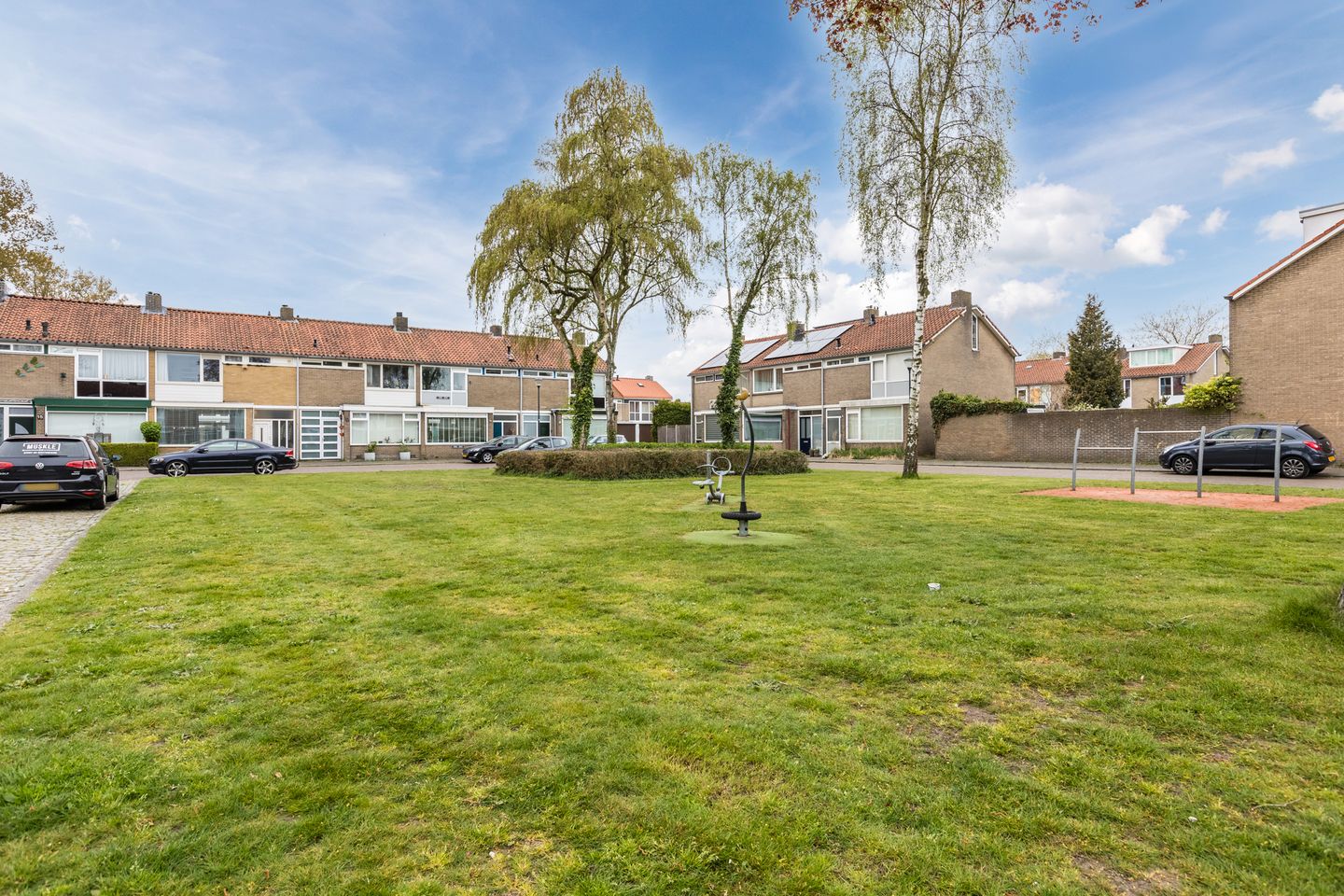 Foto 44 van Bijvang 14