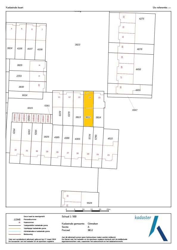 Foto 46 van Bijvang 14