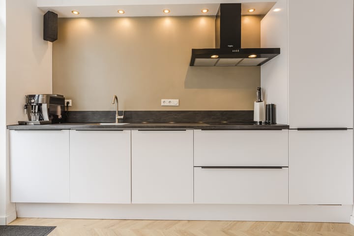 Photo 3 of Bijvang 14