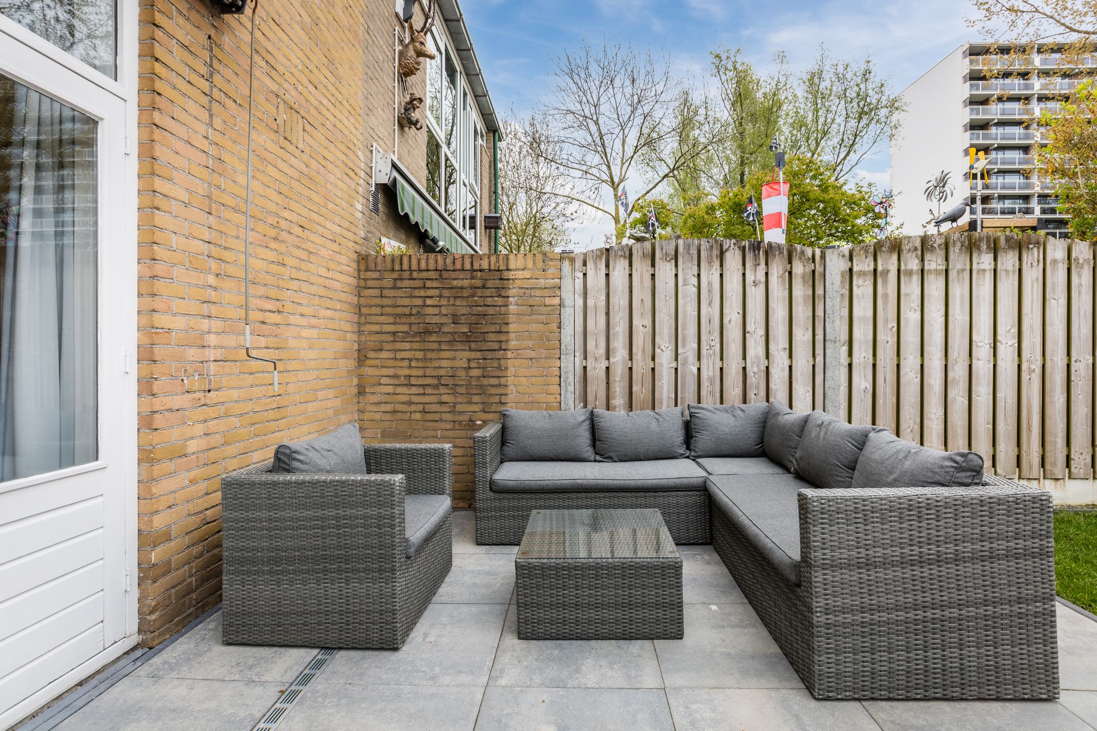 Foto 36 van Bijvang 14