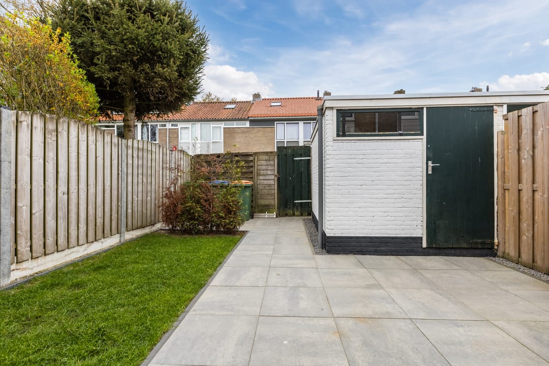 Foto 37 van Bijvang 14