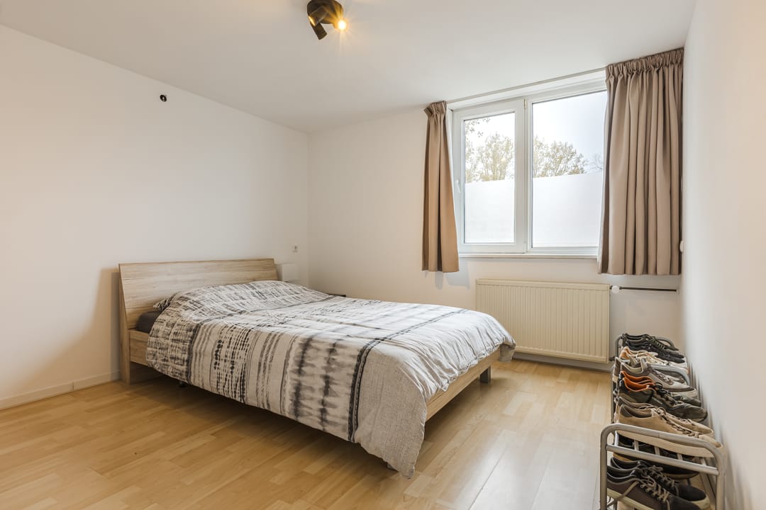 Foto 16 van Bijvang 14