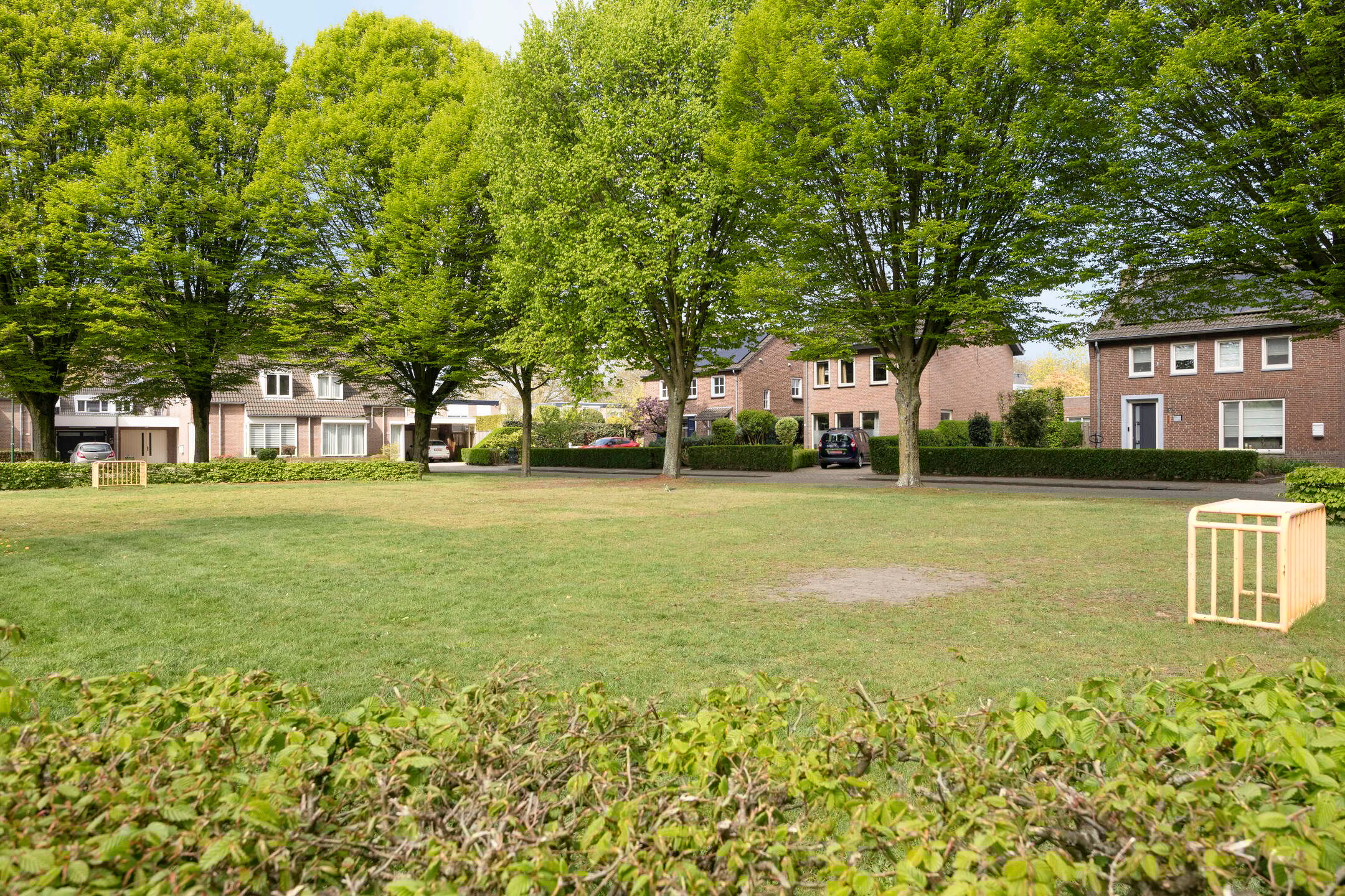 Foto 33 van Goudsbloemstraat 13