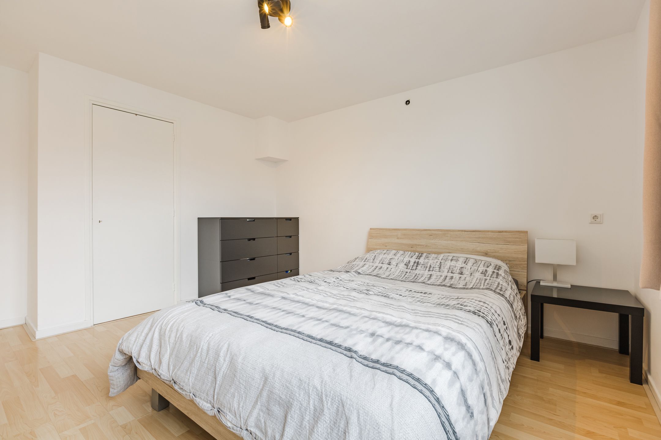 Foto 18 van Bijvang 14