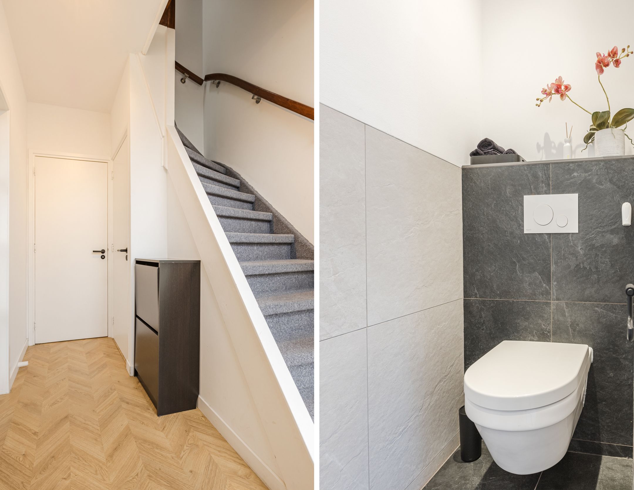 Foto 15 van Bijvang 14