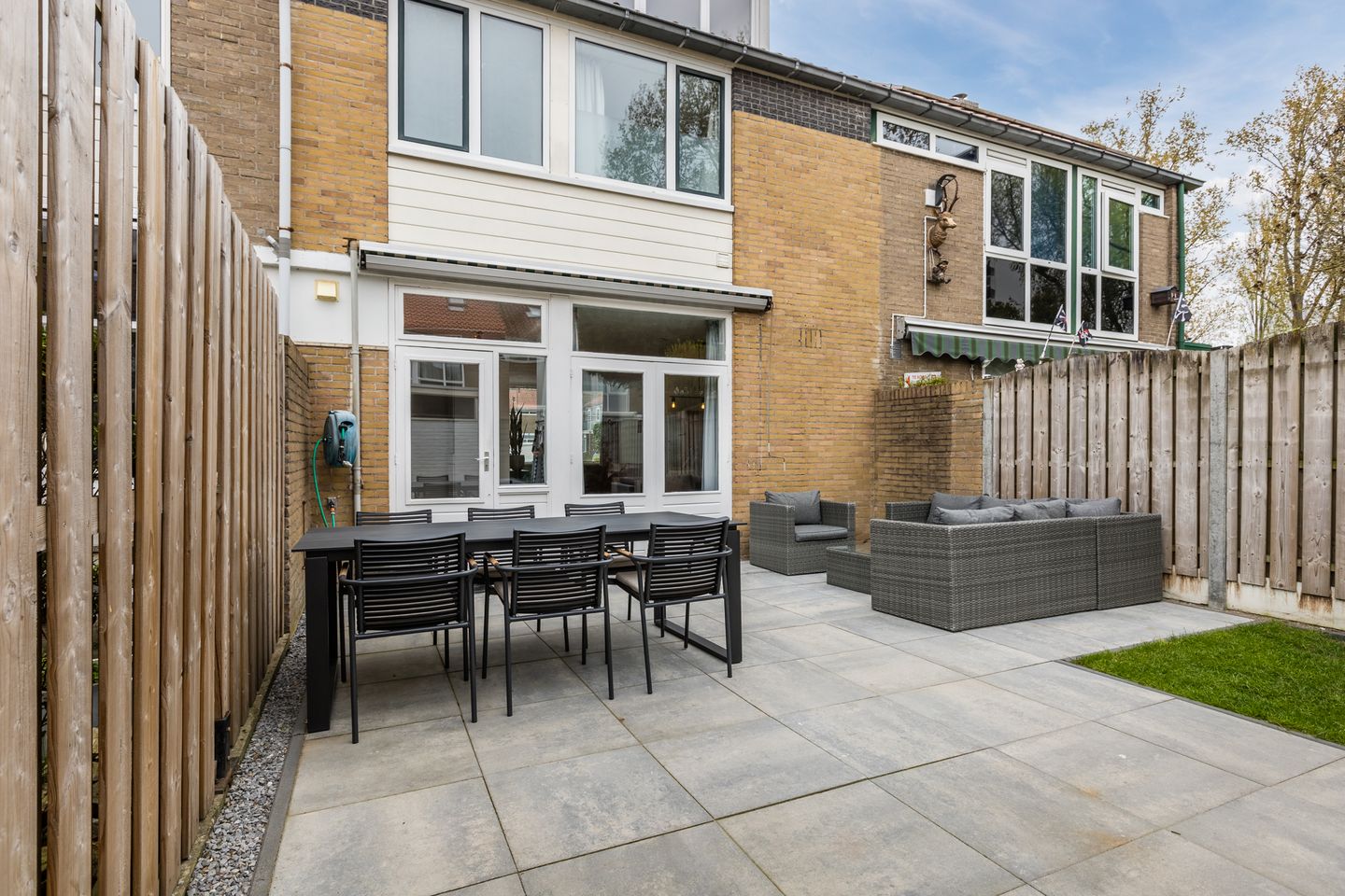 Foto 34 van Bijvang 14