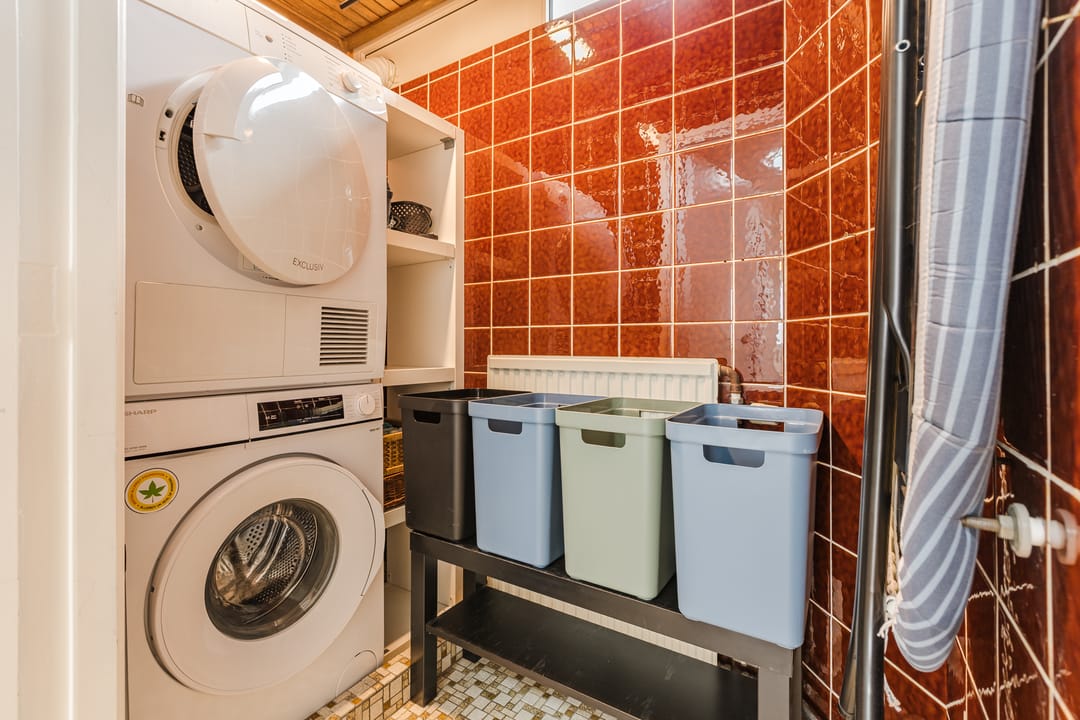 Foto 23 van Bijvang 14