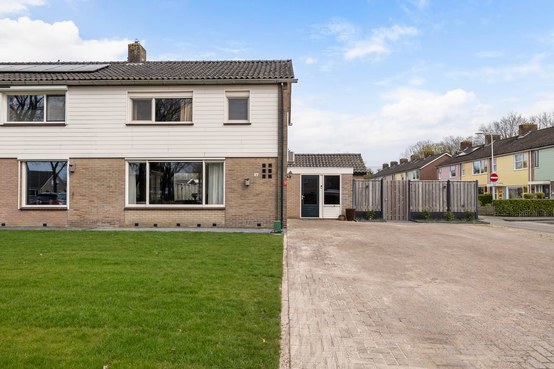 Foto 8 van Havixhorst 17