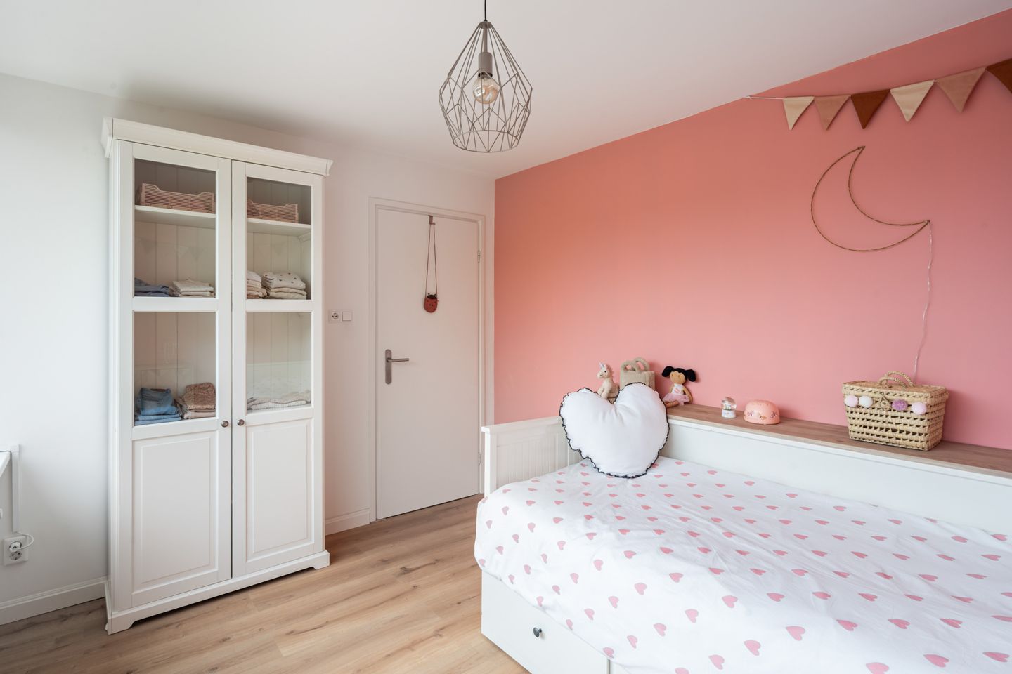 Foto 25 van Koningin Julianasingel 20