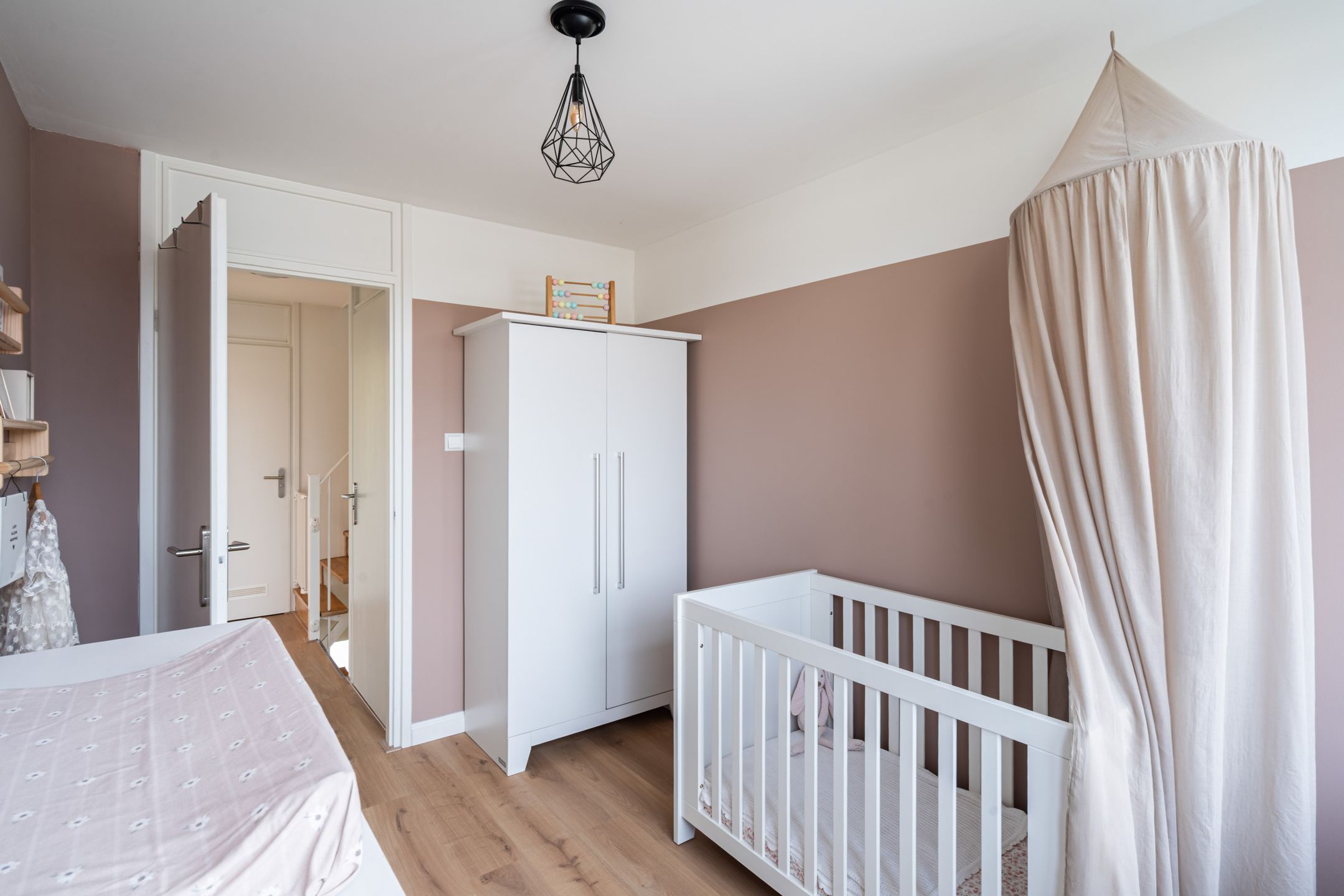 Foto 27 van Koningin Julianasingel 20