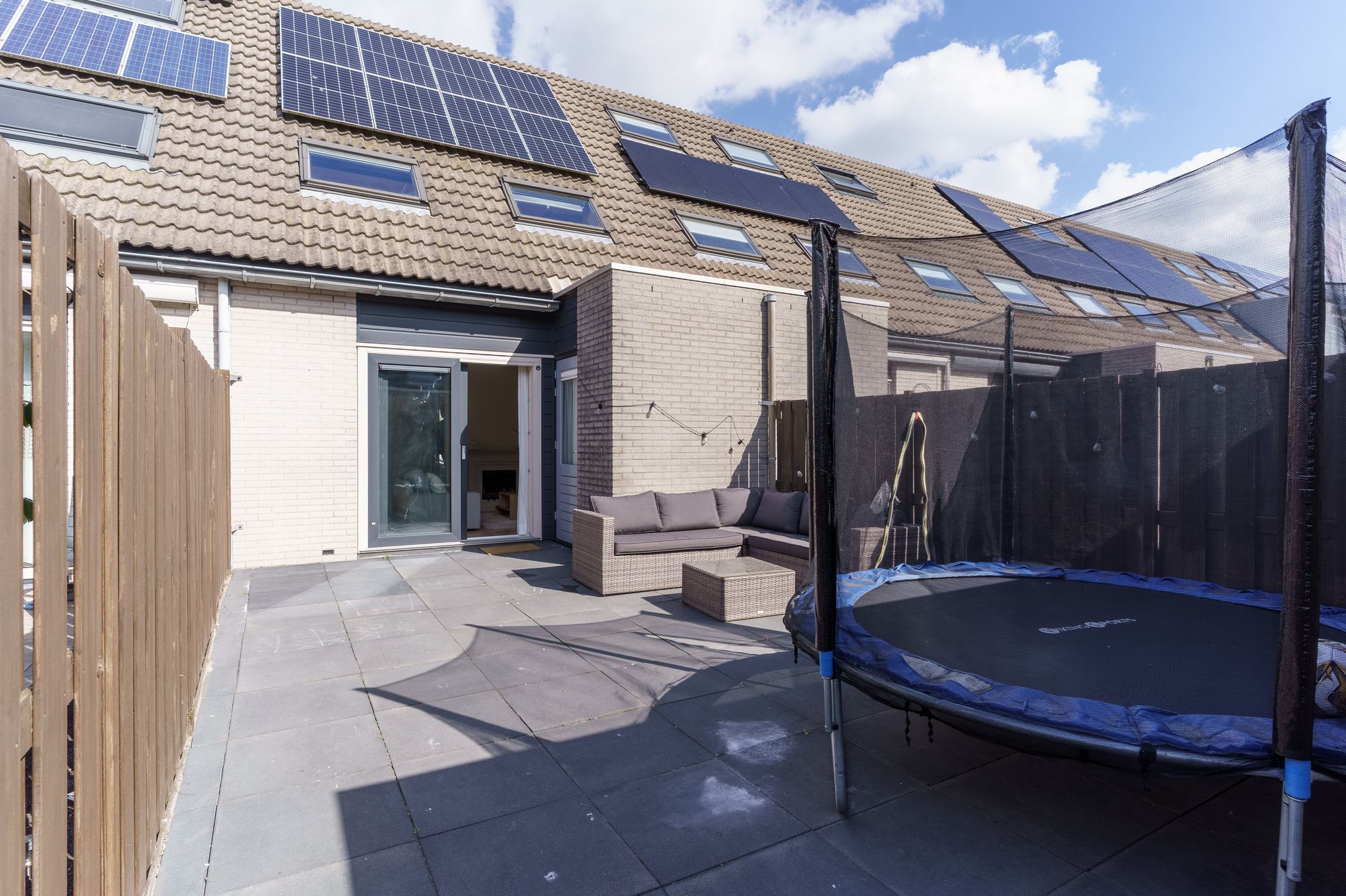 Foto 12 van Israëllaan 27