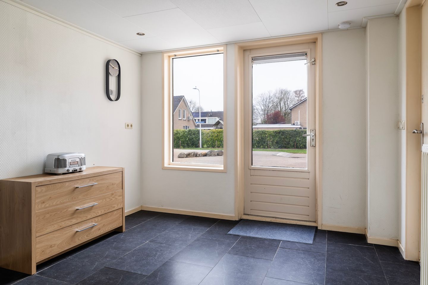 Foto 19 van Havixhorst 17