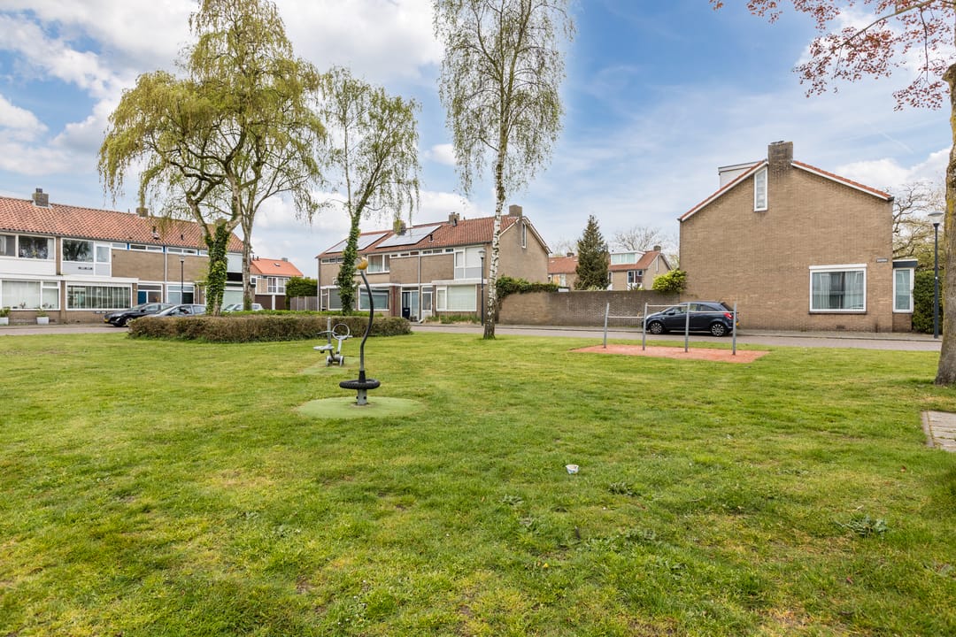 Foto 43 van Bijvang 14