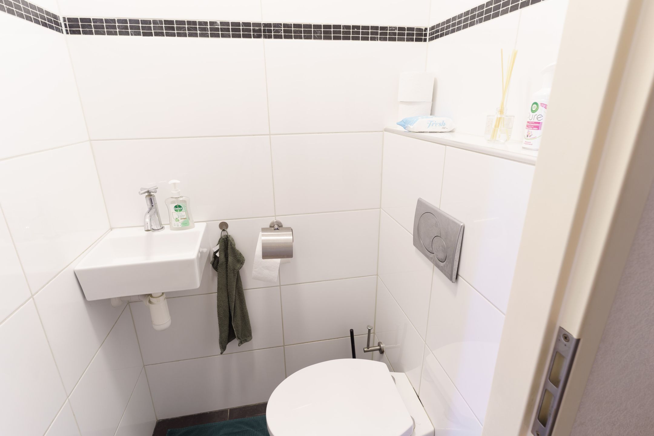 Foto 15 van Israëllaan 27